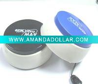 voice recorder,digital voice recorder,mini voice recorder