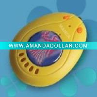 gift voice recorder voice recorder