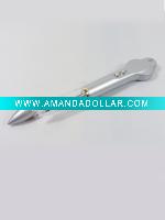 Wholesale Pen recorder