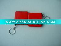 Wholesale Recordable Music Keychain