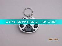 Wholesale Voice Recording Pet Tag