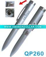Wholesale functional pen, reclord pen