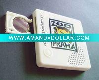 Wholesale voice recorder