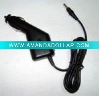 Wholesale Car Charger