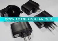 Wholesale USB Charger