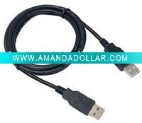 Wholesale male to male cable cord