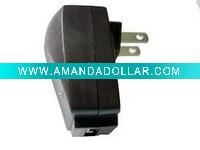Wholesale USB charger