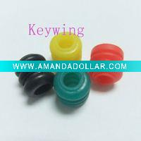 Wholesale Noise cancelling silicone earplugs case