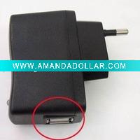 Wholesale MP3 charger