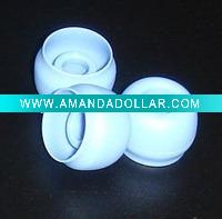 Wholesale Noise cancelling sillicone earplugs