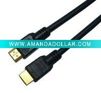 HDMI1.4 cable