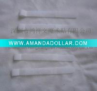 Wholesale Hook&loop cable strap