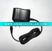Wholesale Mobilephone Charger