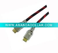 Wholesale High Speed HDMI cable with Ethernet