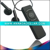 Wholesale Stylish Design Bluetooth Stereo wireless Headphones BS010C