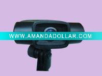 Wholesale Car DVR with SD card
