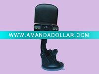 car Black box,Car DVR