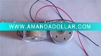 Wholesale DVD player motor