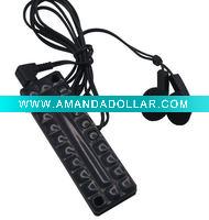 Wholesale fm radio,radio, mini radio