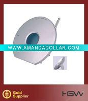 Wholesale FM two way radio