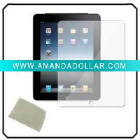 Wholesale Tablet PC Screen Protector