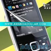 Wholesale Mobile Phone Screen Protector(all size)