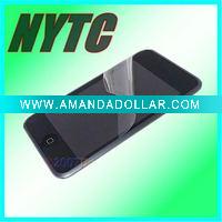 Wholesale Transparent Screen protector