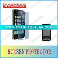 Wholesale screen protector for phone