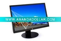 Wholesale LCD screen protector for computer