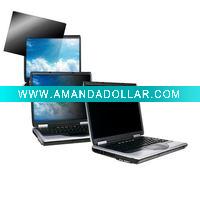 Wholesale computer privacy screen protector