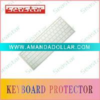 Wholesale laptop keyboard protector