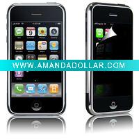 Wholesale Newest style Privacy screen guard