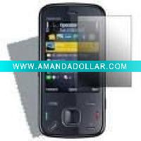 Cool!Privacy/Mirror/Anti-glare Screen cover for mobilephone.