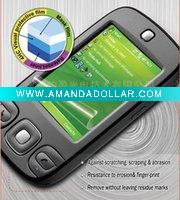 AR and AG screen protector