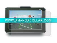 Wholesale screen protector for GPS