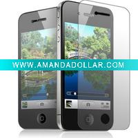 Wholesale ultra clear screen protector