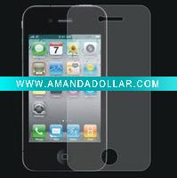 Wholesale screen protector for mobile phone