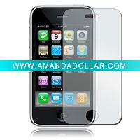 Wholesale screen protector