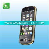 Wholesale Non reflection Japan pet screen ward for LG LU9400