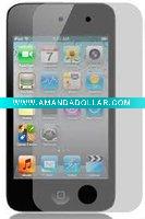 best price Anti-glare Screen Protector