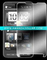 Wholesale Anti glare screen protector