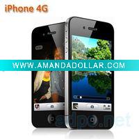 screen protector for i phone 4g