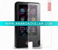 static cling screen protector film