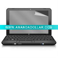 clear lcd screen protector for laptop