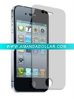 ultra transparent screen guard