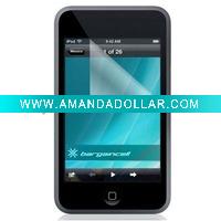 Wholesale High quality mobile screen protector