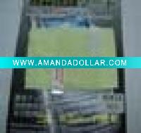 screen protector for mobile phone