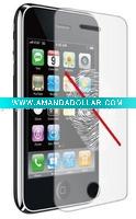 Anti-fingerprint Screen Protector