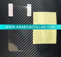 screen protector for i touch 4th