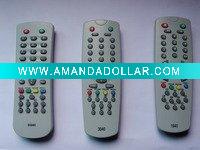 Remote control